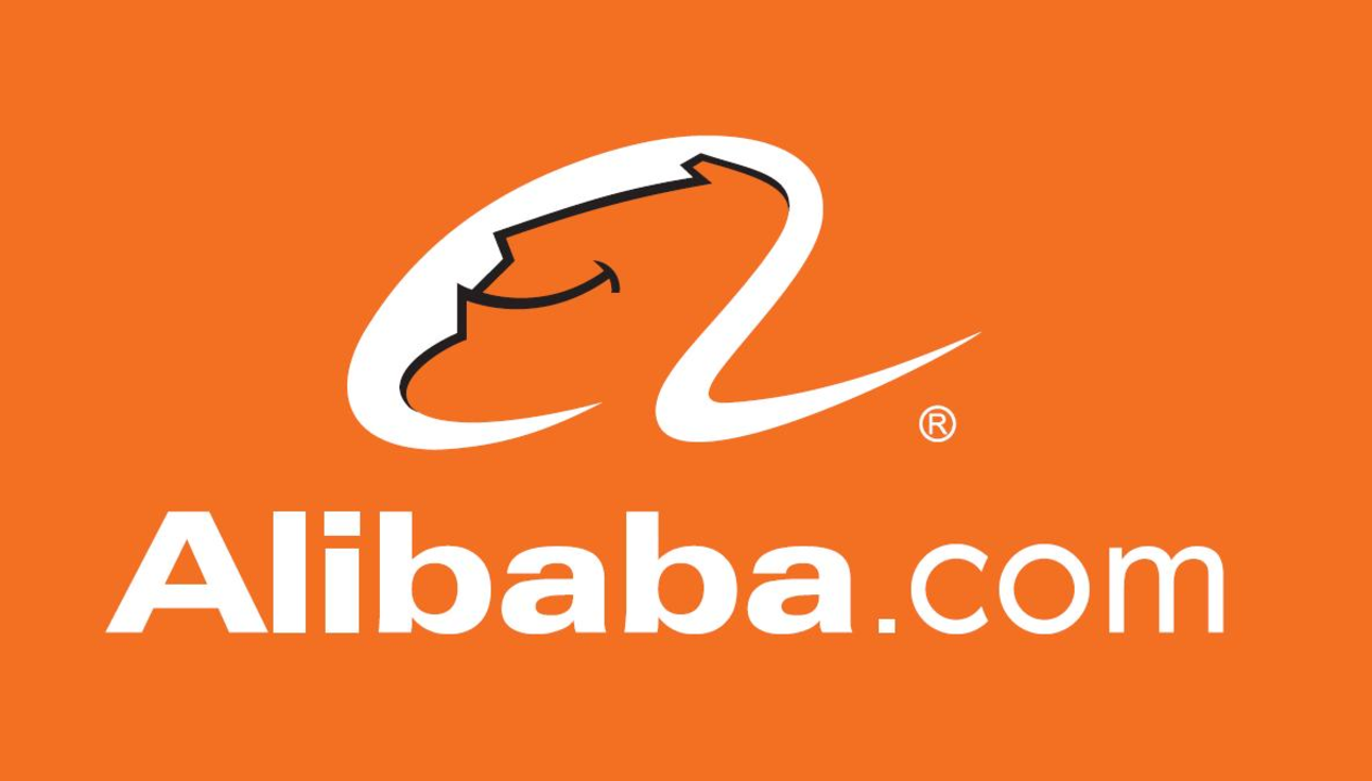 Alibaba and Chinese tech companies could see ‘continued positive revaluation’