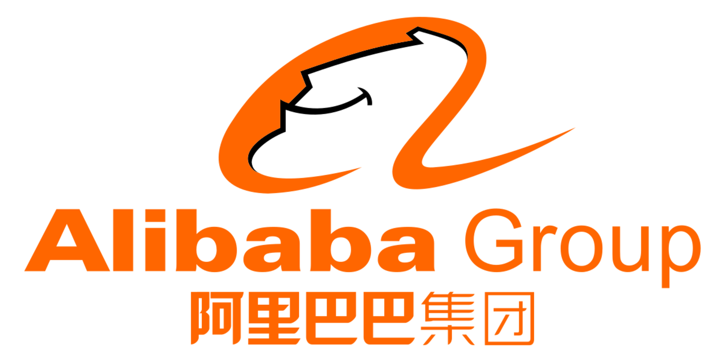 Alibaba plans to invest more than $1 billion in Turkey to build a logistics hub and data center