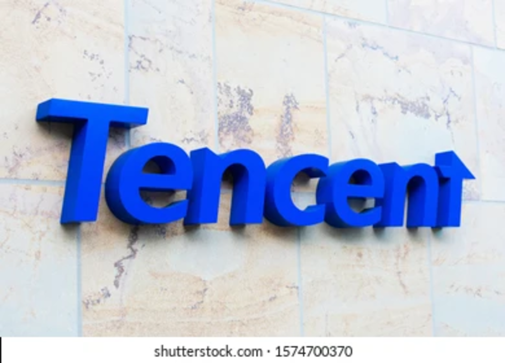 Tencent responds to the layout of ChatGPT-like products: special research is advancing in an orderly manner