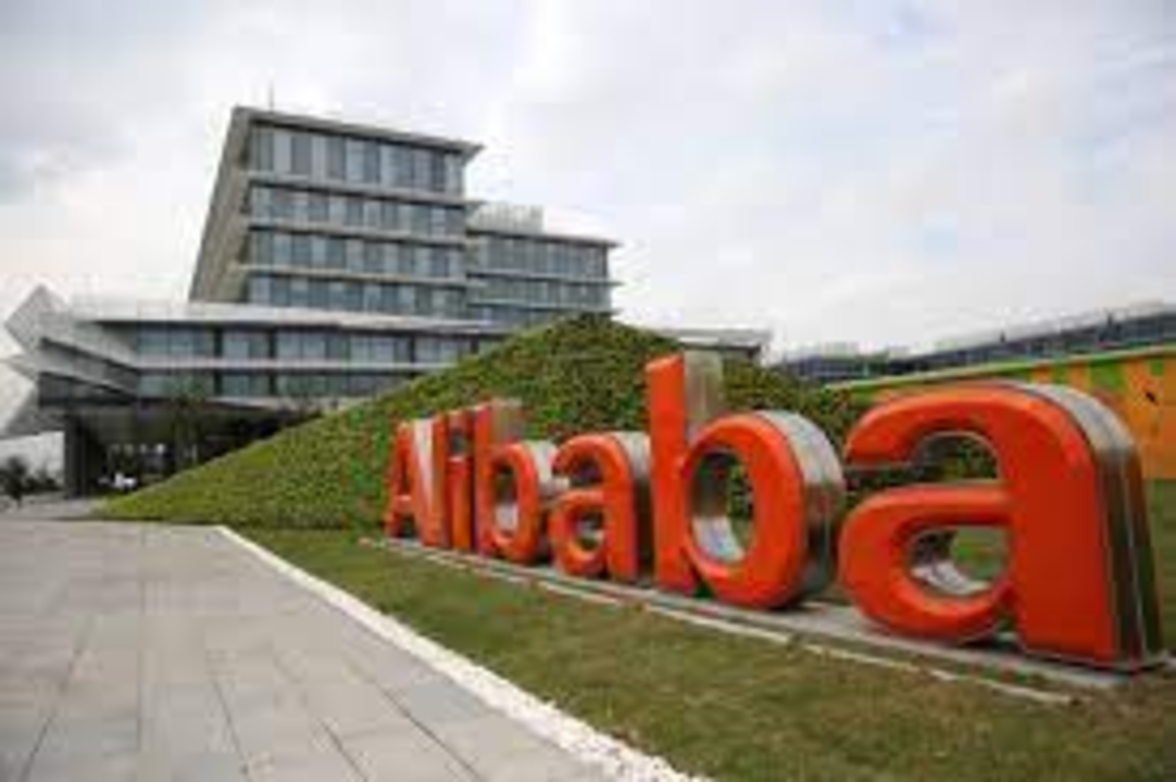 Huajiangpu Technology and Alibaba Digital Agriculture signed an annual sales order of 20 million flowers